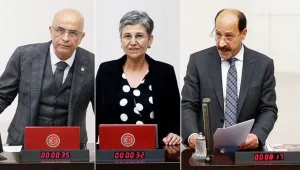 27. dönemin darbesi