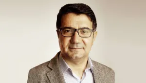 İhsan Kurt şehir yönetimine aday