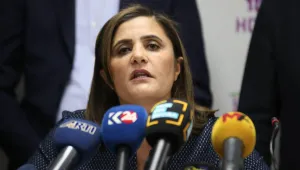 Soysuz yalancıya hodri meydan!