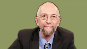 MİT’in faaliyetlerine göz yumuluyor