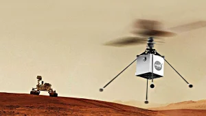 Mars'ı neden keşfediyoruz?