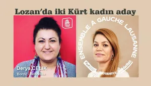 İnatla çalışacağız