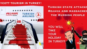Tatiline kan bulaştırma