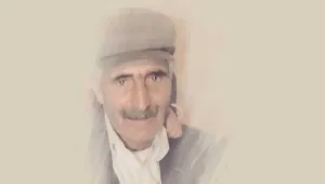 Akbaşlı Ailesi, intihara inanmıyor