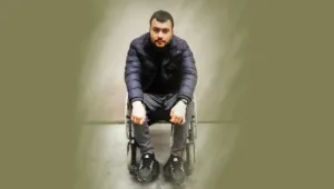 Ağır ve somut tehlikeymiş!