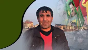 Göreve çağrı mektupları
