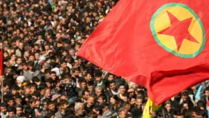 ABD arabuluculuk yapsın