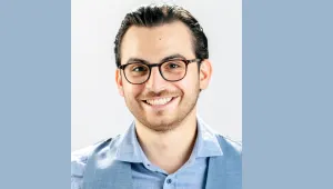 Karataş’ın önceliği sağlık ve kira