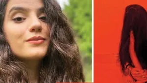 ‘Bizlerin tarihi o birkaç satır içinde’