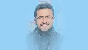 Eşbaşkan Çiçek’e hapis
