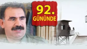 Açlık grevi 19. grupta