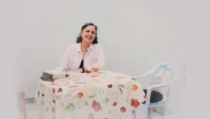 Kışanak savunma yapmadı