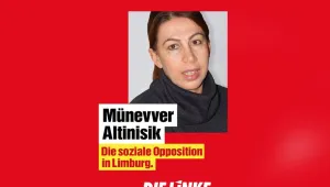 Çözüm için gücümüzü birleştirelim