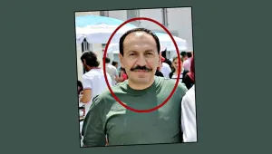 MİT kuryesi Semen neden sorgulanmıyor