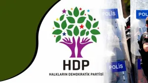 Sorun kalsın Kürtleri bitirelim hesabı