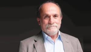 Rejim ilk kez bozguna uğradı