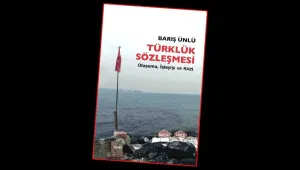 ‘Türklük Sözleşmesi’ ya da karşıt ne kadar karşıt?