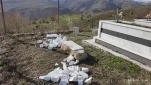 Biyolojik ölüme indirgeme çabası
