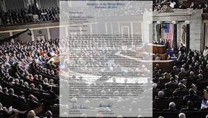 ABD yönetimine Türkiye uyarısı