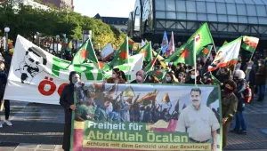 Özgürlük zamanı