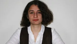 Tutsağın tahliyesi gardiyanın keyfine bağlı