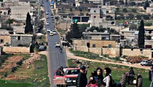 Üç yıl sonra Reco’yu hatırlamak