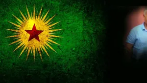 KDP teslim etmemeli