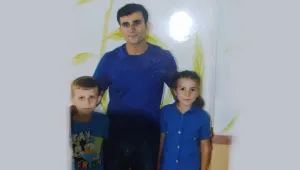 Telefonda tekmil dayatması