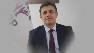 Yargıtay emirle harekete geçti