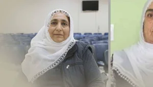 MEBYA-DER’e ikinci saldırı