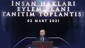 Utanmazlıkta sınır yok