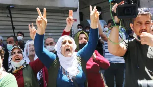 Kıyameti koparmamız gerekiyor