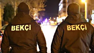 Bekçiler ve ‘kötülüğün örgütlenmiş hali’