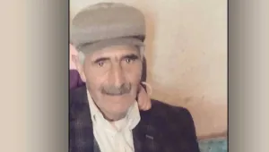 İntihar olmadığı anlaşılıyor