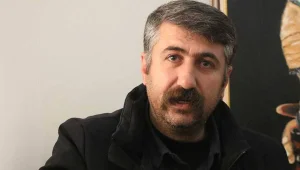 Polis yerine görüntüye soruşturma