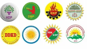 Türkiye çıkmaz sokakta diretiyor