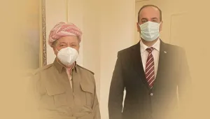 Çetelerin Hewlêr çıkarmasına tepki