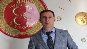 Sur’da suç örgütü üyesiyle kayyum işbirliği
