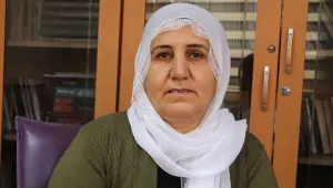 Annelerden korkuyorlar
