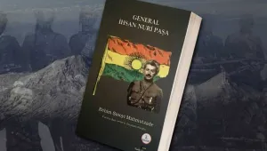 General İhsan Nuri Paşa’nın hikayesi