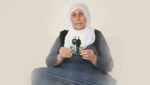 Türkoğlu Cezaevi’nde işkence