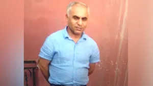 KDP neden Ömer Bartan’ı Türkiye’ye teslim etti?