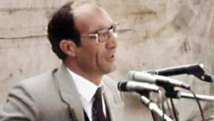 Ez gulê nadim malê dinê…