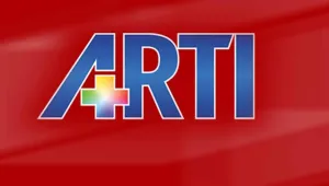 Basın-İş ile Artı TV protokol imzaladı