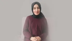 Mahkemeye rağmen işine iade edilmiyor