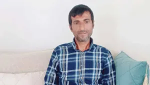 PKK’den ihraç, FETÖ’den ret