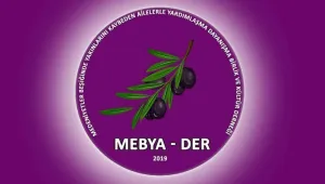 MEBYA-DER’e devlet zorbalığı