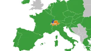 Lozan'da kazanmak ne anlama geliyor?