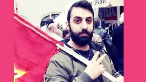 Facebook beğenisine 3600 euro ceza