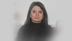 36 çıplak arama başvurusu